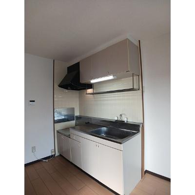 アーバン深田 303【管理NO：1-007254401-03030】 ★家具家電は申し込み後に搬入します 2026年08月上旬入居可能の物件写真3