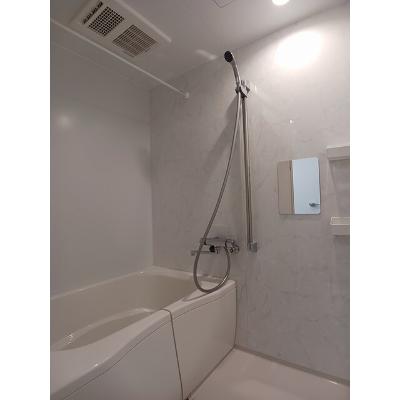 アーバン深田 303【管理NO：1-007254401-03030】 ★家具家電は申し込み後に搬入します 2026年08月上旬入居可能の物件写真4