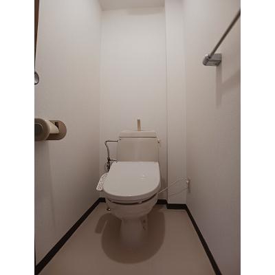 アーバン深田 303【管理NO：1-007254401-03030】 ★家具家電は申し込み後に搬入します 2026年08月上旬入居可能の物件写真5