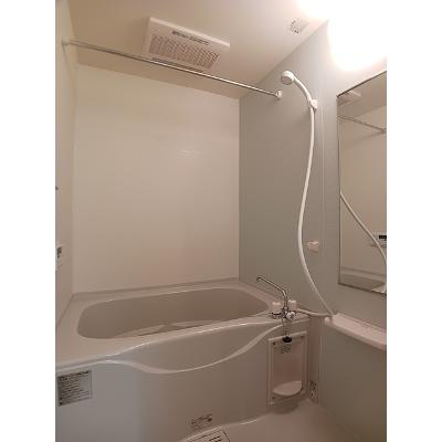 マーガレット２３ 102【管理NO：1-017511101-01020】 ★家具家電は申し込み後に搬入しますの物件写真4