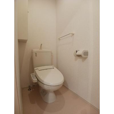 マーガレット２３ 102【管理NO：1-017511101-01020】 ★家具家電は申し込み後に搬入しますの物件写真5