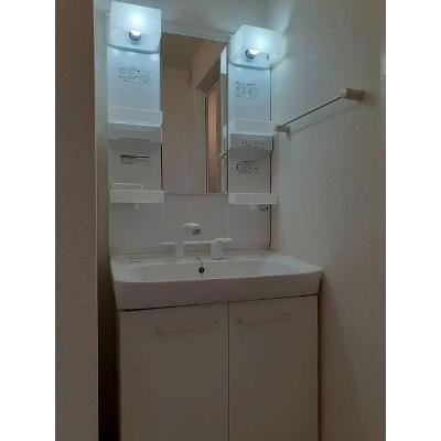 Ｓｏｒｅｌｌａ　Ⅱ 101【管理NO：1-015045902-01010】 ★家具家電は申し込み後に搬入します 2026年08月上旬入居可能の物件写真6