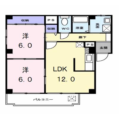 ドエルＫ．Ｓ 301【管理NO：1-007733801-03010】 ★家具家電は申し込み後に搬入します 2026年08月上旬入居可能の外観画像