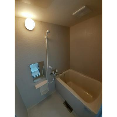 ドエルＫ．Ｓ 301【管理NO：1-007733801-03010】 ★家具家電は申し込み後に搬入します 2026年08月上旬入居可能の物件写真4