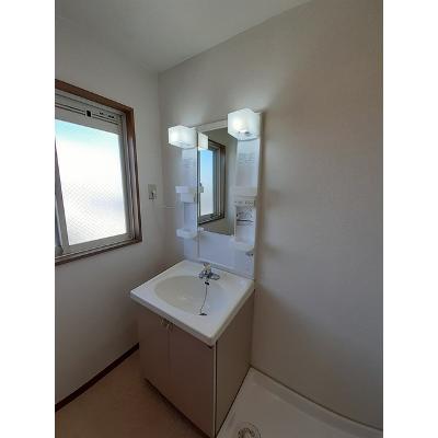 ドエルＫ．Ｓ 301【管理NO：1-007733801-03010】 ★家具家電は申し込み後に搬入します 2026年08月上旬入居可能の物件写真6