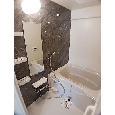 フラン　アビタシオン 105【管理NO：1-028428501-01040】 ★家具家電は申し込み後に搬入します★の物件写真4