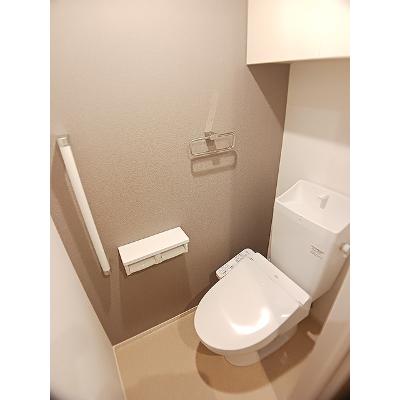 フラン　アビタシオン 105【管理NO：1-028428501-01040】 ★家具家電は申し込み後に搬入します★の物件写真5