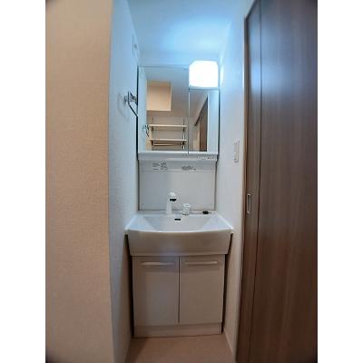 フラン　アビタシオン 105【管理NO：1-028428501-01040】 ★家具家電は申し込み後に搬入します★の物件写真6