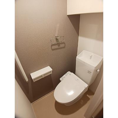 フラン　アビタシオン 103【管理NO：1-028428501-01030】 ★家具家電は申し込み後に搬入しますの物件写真5