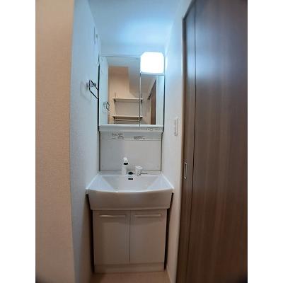 フラン　アビタシオン 103【管理NO：1-028428501-01030】 ★家具家電は申し込み後に搬入しますの物件写真6