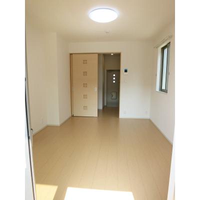 エムステージ 101【管理NO：1-020797201-01010】 ★家具家電は申し込み後に搬入します 2026年10月中旬入居可能の物件写真2