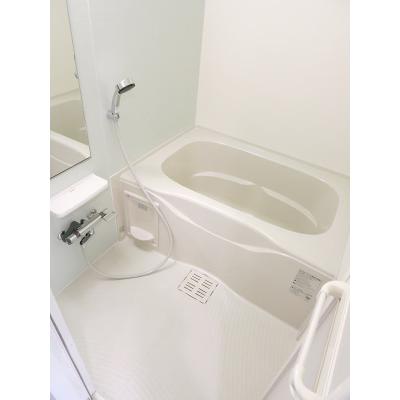 エムステージ 101【管理NO：1-020797201-01010】 ★家具家電は申し込み後に搬入します 2026年10月中旬入居可能の物件写真4
