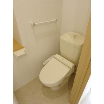 エムステージ 101【管理NO：1-020797201-01010】 ★家具家電は申し込み後に搬入します 2026年10月中旬入居可能の物件写真5