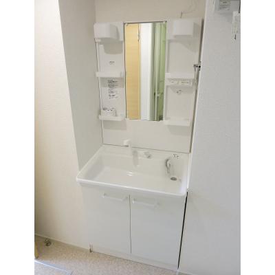 エムステージ 101【管理NO：1-020797201-01010】 ★家具家電は申し込み後に搬入します 2026年10月中旬入居可能の物件写真6