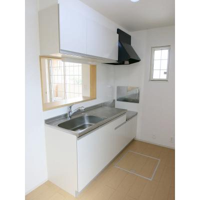 グラース渡 101【管理NO：1-017016201-01010】 ★家具家電は申し込み後に搬入します 2026年09月上旬入居可能の物件写真3