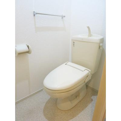 グラース渡 101【管理NO：1-017016201-01010】 ★家具家電は申し込み後に搬入します 2026年09月上旬入居可能の物件写真5