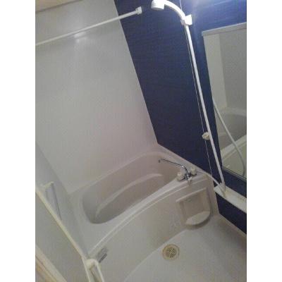 メゾン・ド・フレーシュⅢ 101【管理NO：1-015322401-01010】 ★家具家電は申し込み後に搬入します 2026年08月中旬入居可能の物件写真4