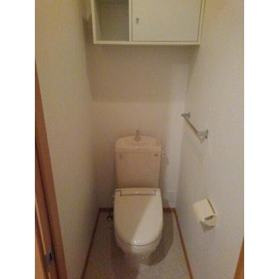 メゾン・ド・フレーシュⅢ 101【管理NO：1-015322401-01010】 ★家具家電は申し込み後に搬入します 2026年08月中旬入居可能の物件写真5