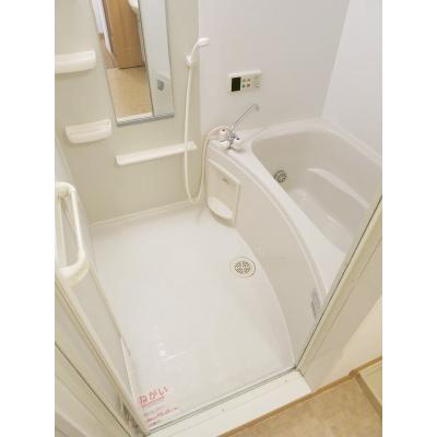 グリーン　ビーンズＢ 201【管理NO：1-013085802-02010】 ★家具家電は申し込み後に搬入します 2026年07月下旬入居可能の物件写真4