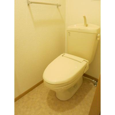 グリーン　ビーンズＢ 201【管理NO：1-013085802-02010】 ★家具家電は申し込み後に搬入します 2026年07月下旬入居可能の物件写真5