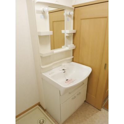 グリーン　ビーンズＢ 201【管理NO：1-013085802-02010】 ★家具家電は申し込み後に搬入します 2026年07月下旬入居可能の物件写真6