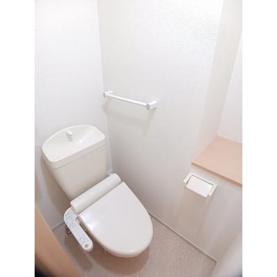 サン・グレイス 103【管理NO：1-019738501-01030】 ★家具家電は申し込み後に搬入します 2026年07月上旬入居可能の物件写真5