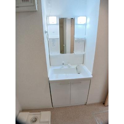 サン・グレイス 103【管理NO：1-019738501-01030】 ★家具家電は申し込み後に搬入します 2026年07月上旬入居可能の物件写真6