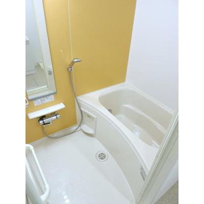 リバーサイド　Ｋｉｒａ 202【管理NO：1-020802101-02020】 ★家具家電は申し込み後に搬入します 2026年08月中旬入居可能の物件写真4