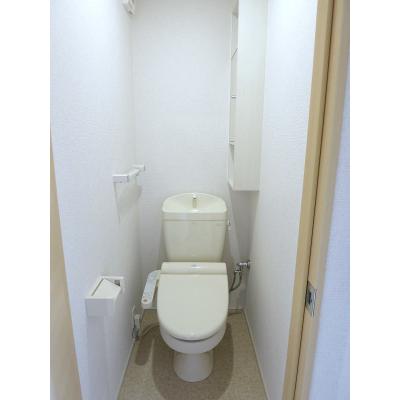 リバーサイド　Ｋｉｒａ 202【管理NO：1-020802101-02020】 ★家具家電は申し込み後に搬入します 2026年08月中旬入居可能の物件写真5