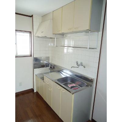 シティハイツ住崎Ｂ 201【管理NO：1-004167701-02010】 ★家具家電は申し込み後に搬入します 2026年07月下旬入居可能の物件写真3