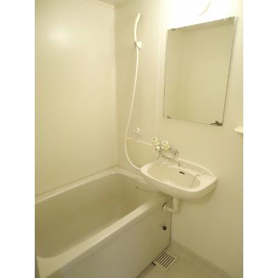 シティハイツ住崎Ｂ 201【管理NO：1-004167701-02010】 ★家具家電は申し込み後に搬入します 2026年07月下旬入居可能の物件写真4