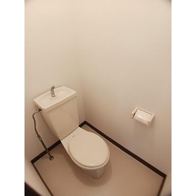 シティハイツ住崎Ｂ 201【管理NO：1-004167701-02010】 ★家具家電は申し込み後に搬入します★の物件写真5