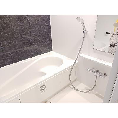 ルチェンテⅡ 201【管理NO：1-027788801-02010】 ★家具家電は申し込み後に搬入します★ ★2026年08月中旬入居可能★の物件写真4