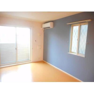 アオ・アクア・ベルⅢ 101【管理NO：1-020136701-01010】 ★家具家電は申し込み後に搬入します 2026年08月上旬入居可能の物件写真2