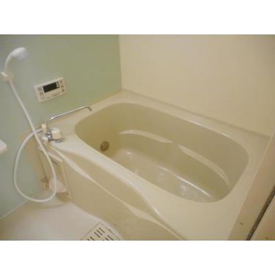アオ・アクア・ベルⅢ 101【管理NO：1-020136701-01010】 ★家具家電は申し込み後に搬入します 2026年08月上旬入居可能の物件写真4