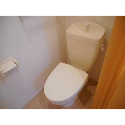 アオ・アクア・ベルⅢ 101【管理NO：1-020136701-01010】 ★家具家電は申し込み後に搬入します 2026年08月上旬入居可能の物件写真5