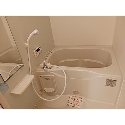 ファミ－ユ　メゾン 103【管理NO：1-018415001-01030】 ★家具家電は申し込み後に搬入します★の物件写真4