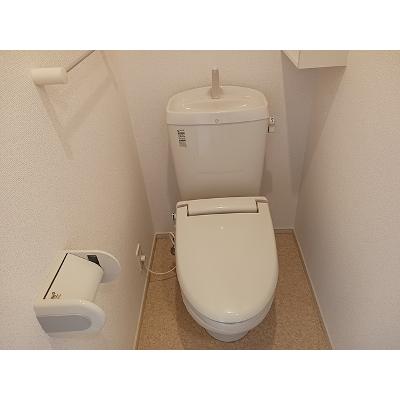 ファミ－ユ　メゾン 103【管理NO：1-018415001-01030】 ★家具家電は申し込み後に搬入します★の物件写真5