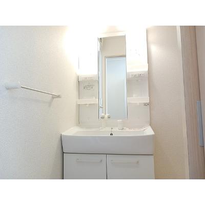ファミ－ユ　メゾン 103【管理NO：1-018415001-01030】 ★家具家電は申し込み後に搬入します★の物件写真6
