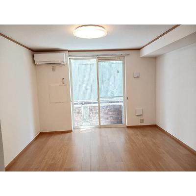 クレア　デ　メゾン 102【管理NO：1-012170901-01020】 ★家具家電は申し込み後に搬入します 2026年07月下旬入居可能の物件写真2