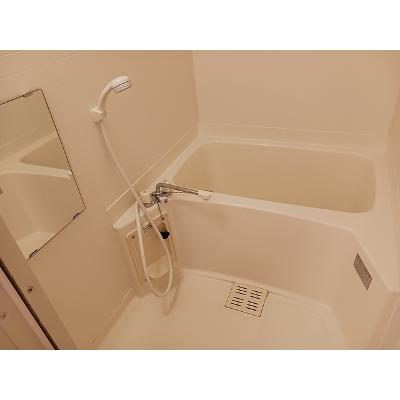 クレア　デ　メゾン 102【管理NO：1-012170901-01020】 ★家具家電は申し込み後に搬入します 2026年07月下旬入居可能の物件写真4