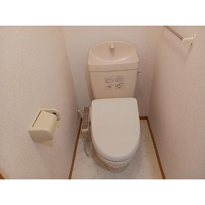 クレア　デ　メゾン 102【管理NO：1-012170901-01020】 ★家具家電は申し込み後に搬入します 2026年07月下旬入居可能の物件写真5