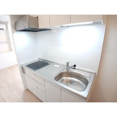 キャトル　フィーユ 105【管理NO：1-028389501-01040】 ★家具家電は申し込み後に搬入します★の物件写真3