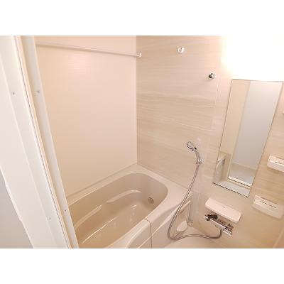 キャトル　フィーユ 105【管理NO：1-028389501-01040】 ★家具家電は申し込み後に搬入します★の物件写真4
