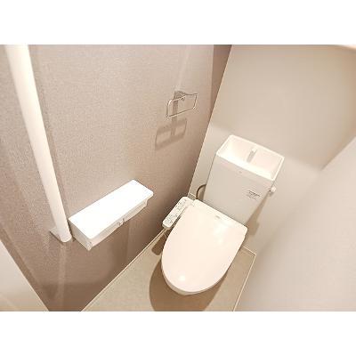 キャトル　フィーユ 105【管理NO：1-028389501-01040】 ★家具家電は申し込み後に搬入します★の物件写真5