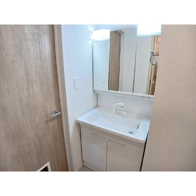 キャトル　フィーユ 105【管理NO：1-028389501-01040】 ★家具家電は申し込み後に搬入します★の物件写真6