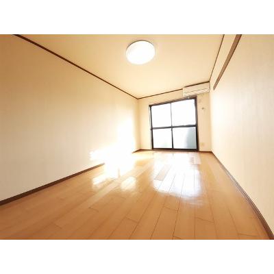 ベルコートＫ 302【管理NO：1-010047201-03020】 ★家具家電は申し込み後に搬入しますの物件写真2