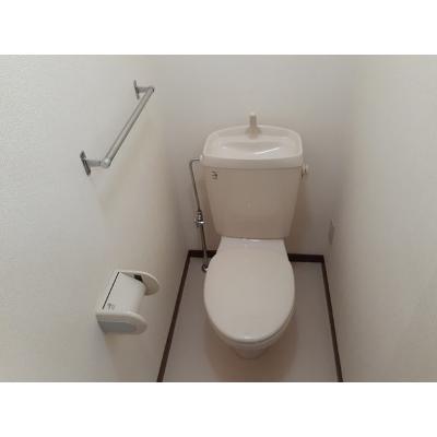 ベルコートＫ 302【管理NO：1-010047201-03020】 ★家具家電は申し込み後に搬入しますの物件写真5