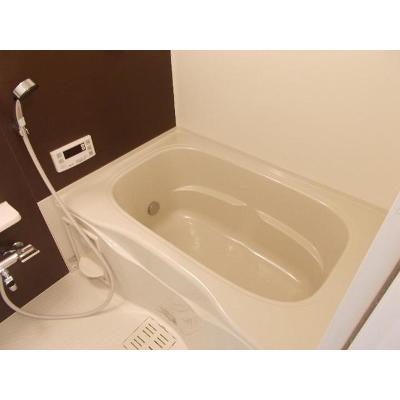 メルシェ 101【管理NO：1-021603401-01010】 ★家具家電は申し込み後に搬入します 2026年08月中旬入居可能の物件写真4