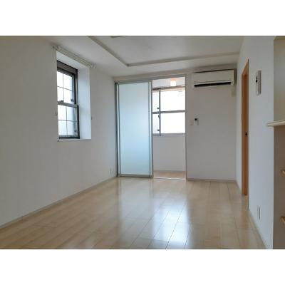 さつき荘 101【管理NO：1-020046301-01010】 ★家具家電は申し込み後に搬入します 2026年08月上旬入居可能の物件写真2